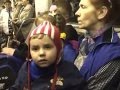 The Children of Leningradsky / Дети ленинградского ...