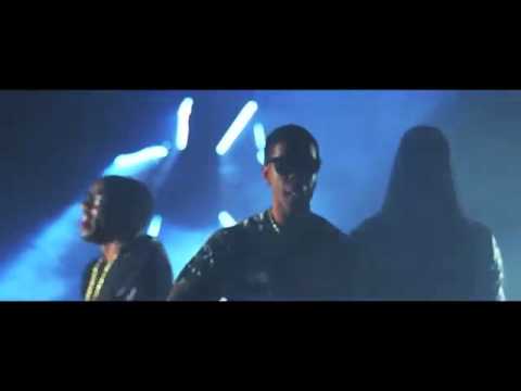 Krept Konan   Young N Reckless Ft Chip Official Video OUT NOW