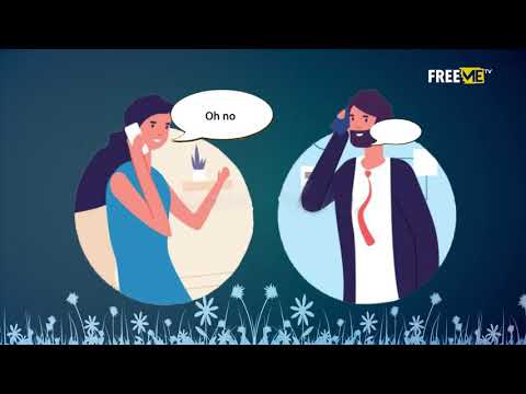 Ladipoe - Know You ft. Simi (Lyric Video)