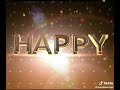 Bachke Apne Ghar Se Sukh Jayega Kahan New Mom ️ Love Status