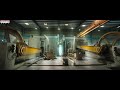 Guns 369theatrical Trailer