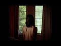 Hand Habits Private Life Official Video