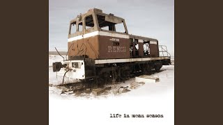 Cash on the Barrelhead