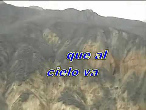 "Mas Cerca Oh DIOS de Ti" hermoso himno