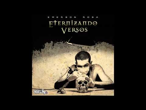 Emerson Rosa - Falsa Liberdade [Part. Fernanda Olliveira - Prod. Said No Beat]