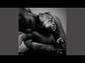 Davido - FEM [Official Audio] |G46 AFRO BEATS