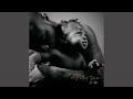 Davido FEM Official Audio G46 AFRO BEATS