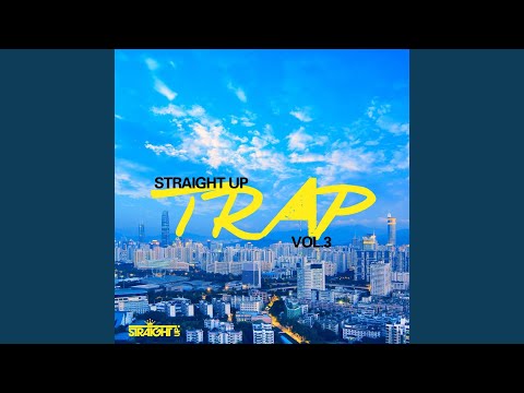 Hit Em Hard (Original Mix)