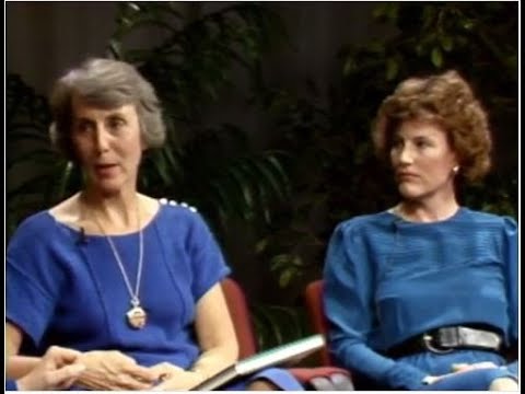 Los Altos History Show #13 History of Palo Alto
