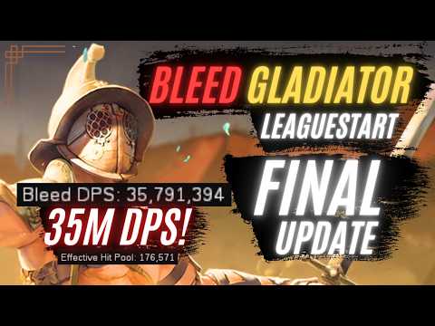 Showcase video 1