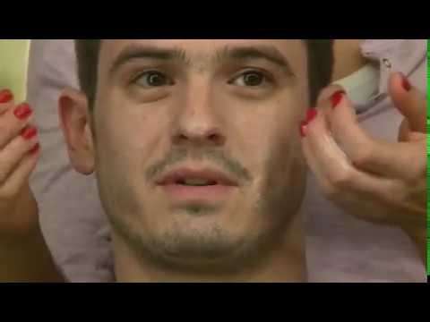 IVAN GLOWATZKY u seriji Stella