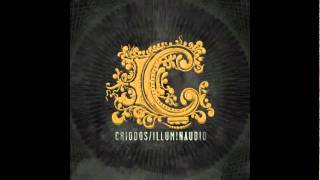 ♪♪  Chiodos - Caves  ♪♪