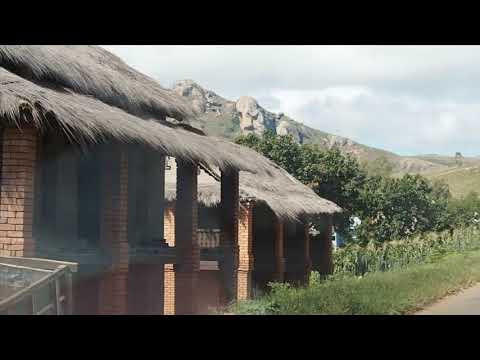 download lagu mp3 mp4 изало, download lagu изало gratis, unduh video klip изало