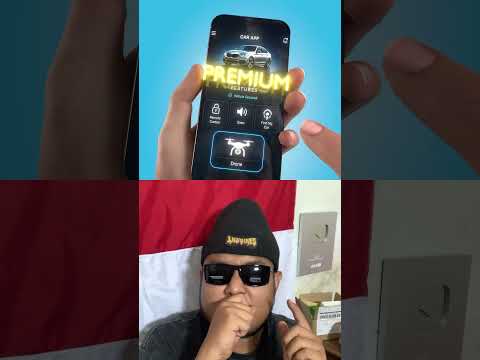 WAH MOBILNYA KEREN BANGET ‼️🤷🏻‍♂️