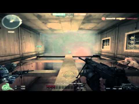 100Celsius Animation Film   Ultimax 100