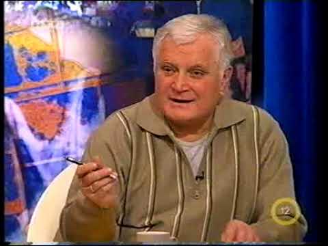 Heti Hetes 2006.02.10.