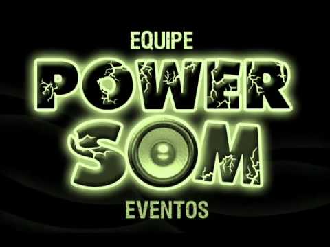 Felipe Boladao   Eo BNH