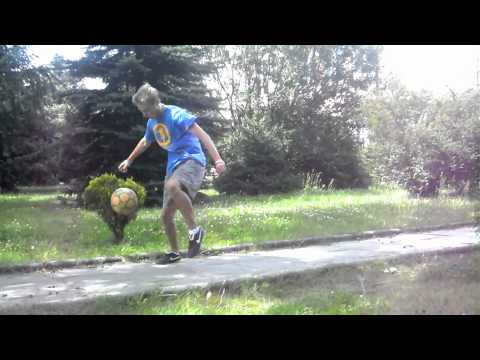 Fudym - Your Life, Your Freestyle!