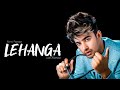 LEHANGA Jass Manak Video Satti Dhill LEHANGA Jass Manak Video Satti Dhill