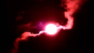 Blessings of the New Moon Energy