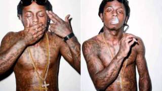 Lil Wayne - Ask Them Hoes R&amp;B MIXX by DJ Jonny Boy(2007.)