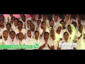 EL SHADDAI MINISTRY PRAISE WORSHIP Pr TINU GEORGE
