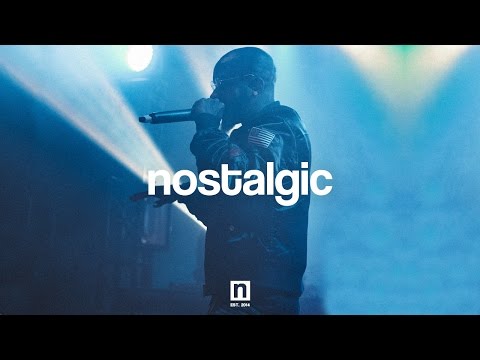 Tory Lanez - Aaliyah