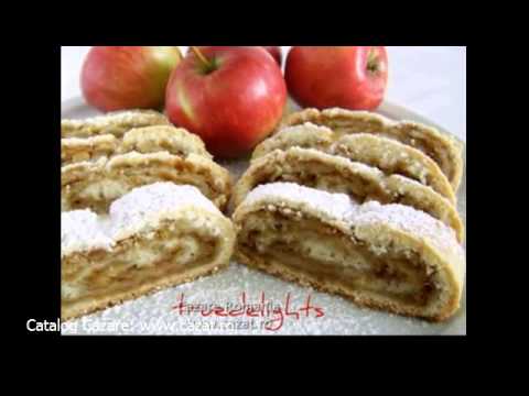 Cazare Vocotesti, Iasi - Cazat.ro