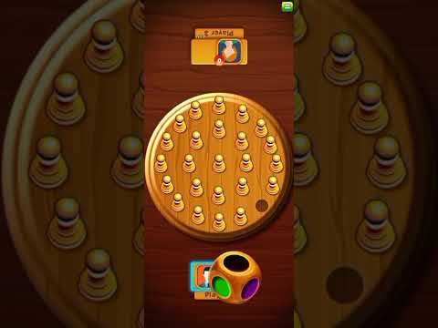 Color Memory Chess video thumbnail