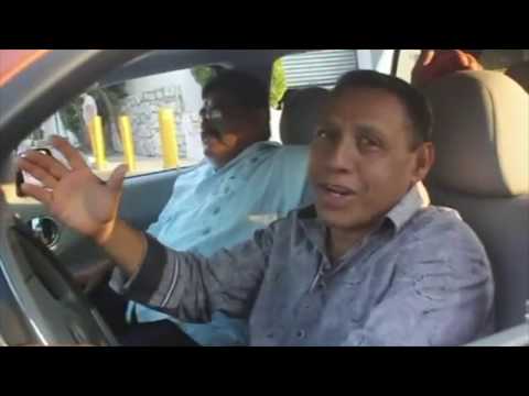 Te Alabare con el Alma - Ramon Bolaño [Video Oficial]