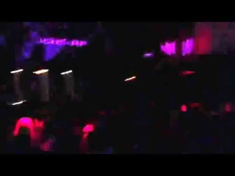 Marco Carola plays Fabier, Gianluca Caldarelli - Get Down @ Reset club (Barcelona)