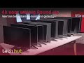 4k voor weinig Round-up - Veertien betaalbare 4k-monitoren getest