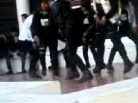 kpop  stars  2016  dance  cover  rhythm  ta  by  ikon