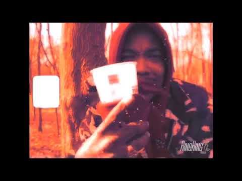 Leel$hotty - REAPERG47NG prod. CaptainCrunch ( Official Music Video)