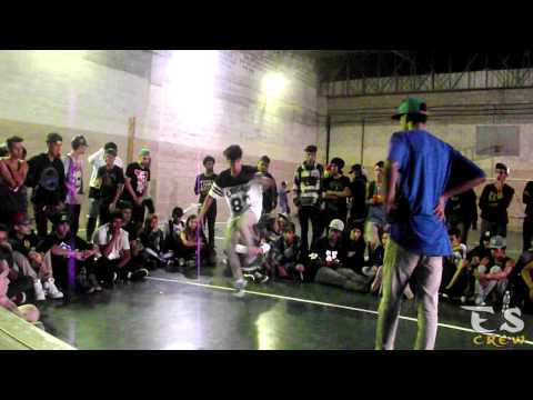 Jonas Henrrique Vs Tavares ☼ ↭ ılı lıllılılı lıllılı MEGA FUSION   POOL PARTY ılı lıllılı ↭ ☼