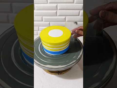 unique 🧀#cake #art  #ibrahim #shortvideo #shorts #travel #india #female