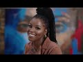 Wanitwa Mos & Master KG   Dali Nguwe ft Nkosazana Daughter, Basetsana, Obeey Amor Official Video