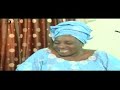 Okurin Were Yoruba Nollywood Movie