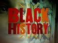 Nickelodeon Celebrates Black History NIKP 53 Feb 07 2005