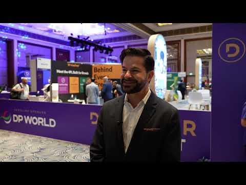 Delivering Luxury at Speed: Omnichannel Excellence in the Middle East