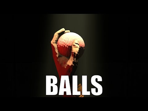 download lagu mp3 mp4 Slball, download lagu Slball gratis, unduh video klip Slball