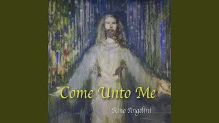 Pslam 90- Prosper the Work of Our Hands