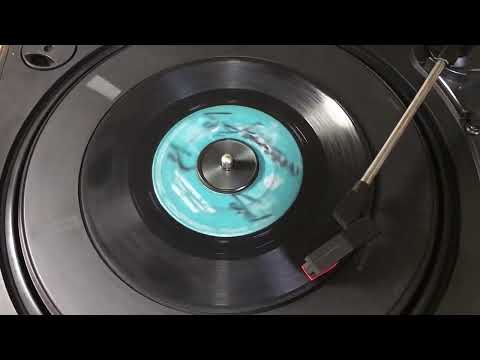 Eddie Cochran Liberty F-55144 Summertime Blues