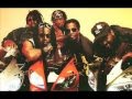 Inner Circle Bad Boys Instrumental