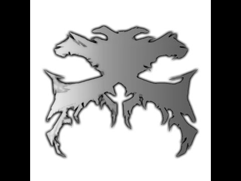 Darker Sounds - Hefty and Guest FabioTek