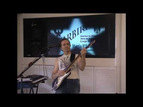 Starbird Medley of Sample Songs