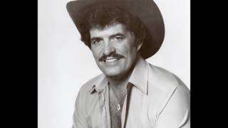 Ronnie Dove - I'll Never Fall In Love Again