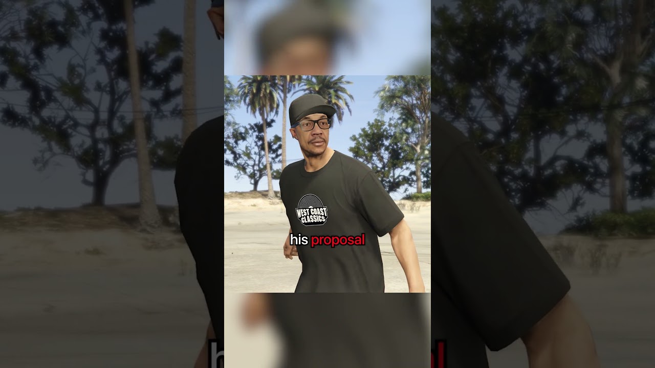 GTA Online Almost Lost Dr. Dre #gta5 #gtav #gtaonline