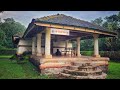 श्री सोमेश्वर मंदिर राई | जि. रत्नागिरी | Ratnagiri | Maha