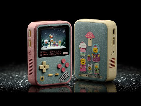 BACK TO 1987 | Retrowave Neon Drive Mix 🕹️